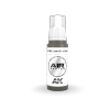 AK Interactive AK11860 DARK OLIVE DRAB 41 – AIR 17 ml